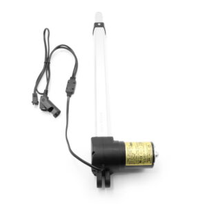 CN Doer DL-DT2008A-054-05 Actuator