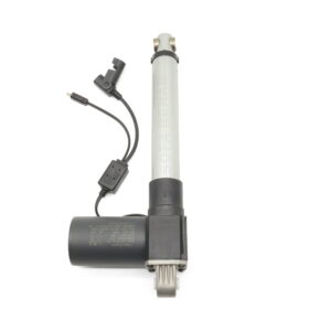 Chendi ST03-29-345.180-4 Actuator