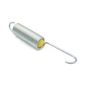 117mm Heavy Duty Lockdown Spring