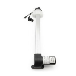 RMT R8123D2045333 Actuator