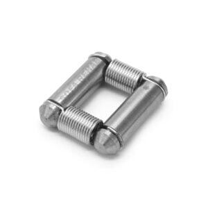 La Z Boy Pivot Lock Pins & Springs Set