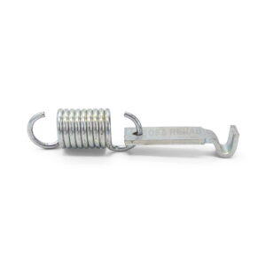 La Z Boy Seat Spring Retention Kit
