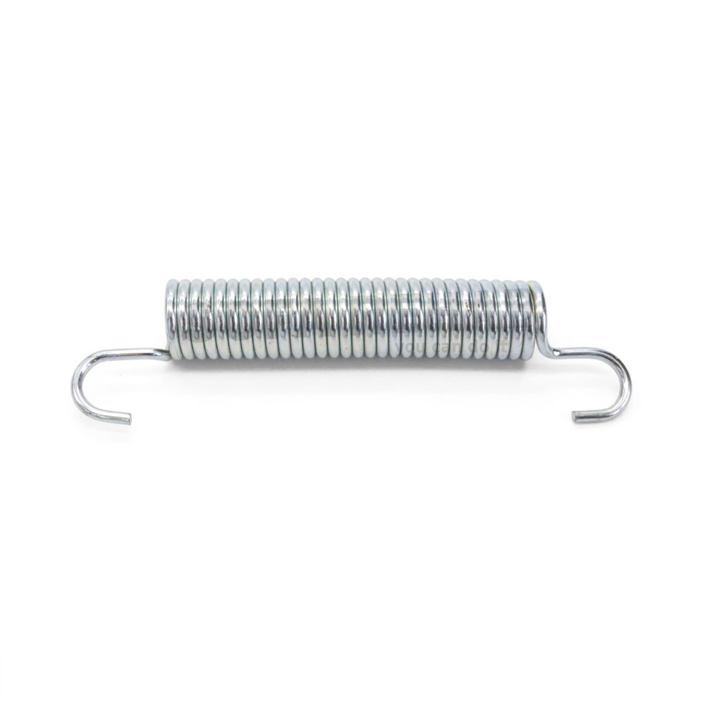 Replacement Recliner Springs Fits All Makes | Only $7.50 at Sofa Rehab