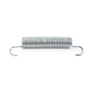 La Z Boy XR & XR Plus Extension Spring