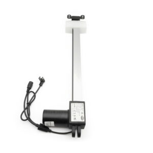 RMT R812301156333 Actuator