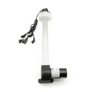 RMT R8123N2040333 Actuator