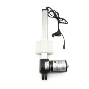 Kaidi KDPT007-54 Recliner Motor