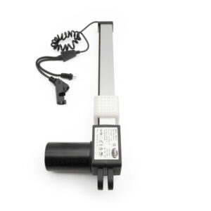 RMT R812102123245 Actuator