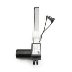 RMT R812101150228 Actuator