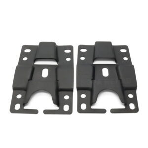 Recliner Backrest Bracket – 2 Pack