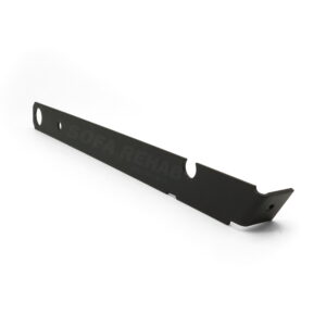 La Z Boy Mechanism Spacing Link Bar