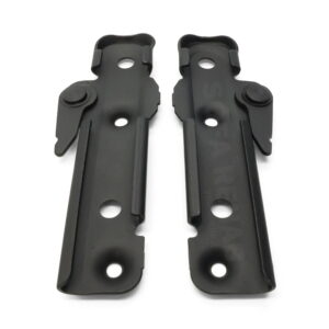 La Z Boy Backrest Brackets - 2 Pack