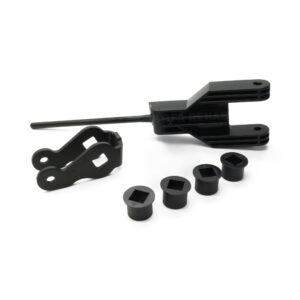 La Z Boy Drive Toggle Clevis Full Kit