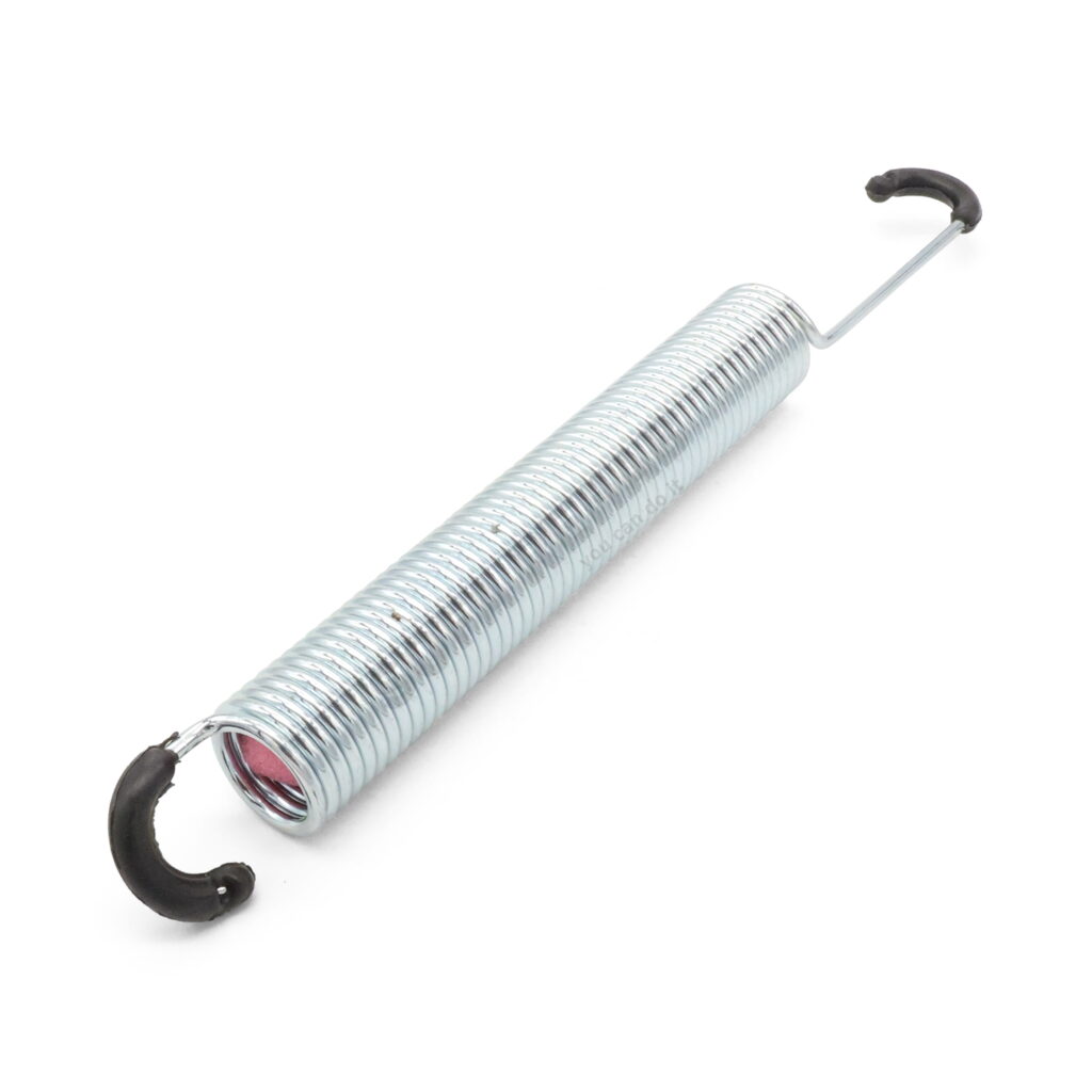 Recliner Repair Kits & Parts | Do It Yourself Repairs | Only $5 Shipping