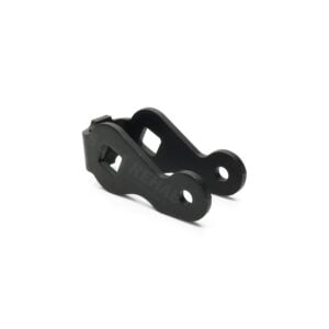 La Z Boy Power Recliner Metal Clevis