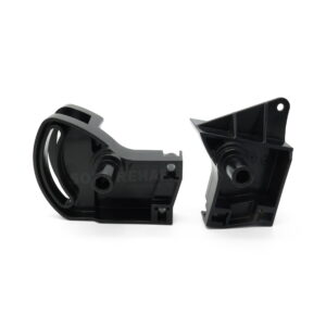 La Z Boy Headrest Mechanism Kit
