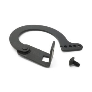 La Z Boy Mechanism Toggle Link + Screw