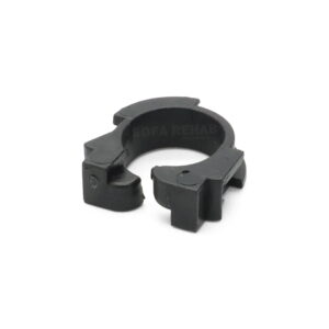 La Z Boy Mechanism Plastic Snap