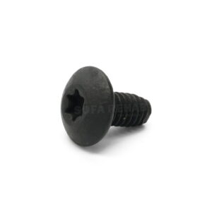 La Z Boy Mechanism Truss Head Screw