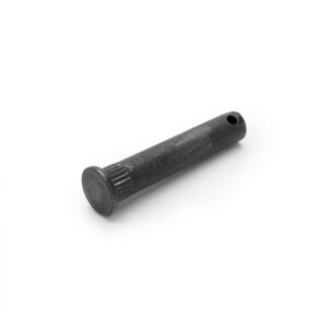 Actuator Clevis Link Pin 55mm x 10mm