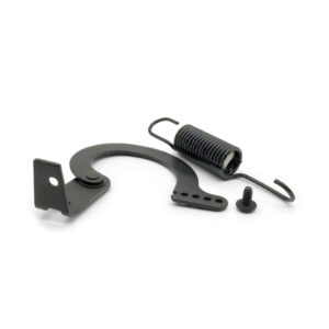 La Z Boy Toggle Link & Extension Spring Kit