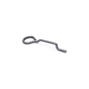 La Z Boy Attachment Hook 12000284-00