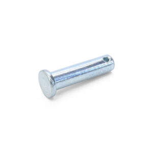 Actuator Clevis Link Pin 40mm x 9.5mm