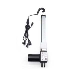 RMT R812122132226 Actuator