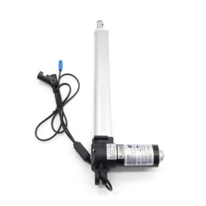 Kaidi KDYJT018-308 Recliner Motor