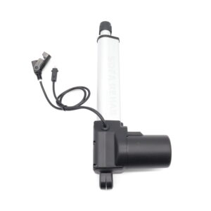 HK-DTZ 2411-370/540 Recliner Actuator