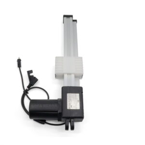 HK-DTP 2411-156-396 Recliner Actuator