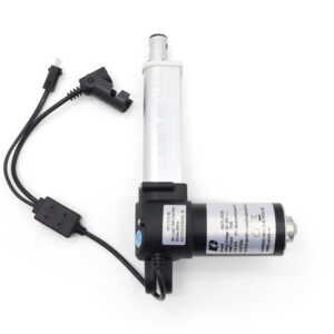 Kaidi KDYJT018-100 Recliner Motor