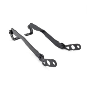 Universal Recliner Drive Link Brackets