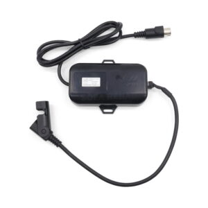 Okin JLDP.05.068.005 Control Box