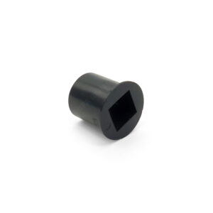La Z Boy Drive Rod Large Bearing