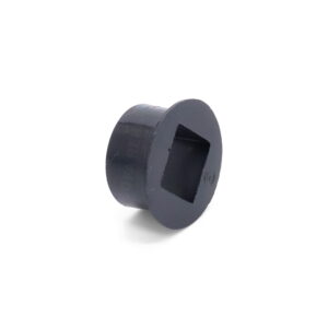 La Z Boy Drive Rod Small Bearing