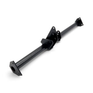 La Z Boy XR & XR Plus Support Tube