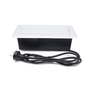 Mulin Charging Station MLCZ005-13