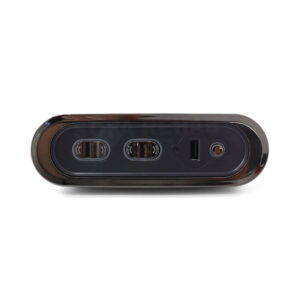 Mulin ARU65-D-HCL-NS-085SL-4-01 Switch