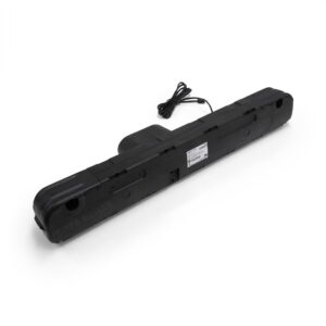 Okin Okimat 4 EPS Bed Actuator 88825