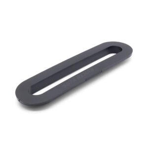 La Z Boy Nylon Seat Insert 15000031-00