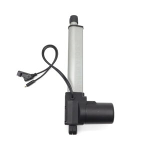 HK-DTZ 2411-385/600 Recliner Actuator