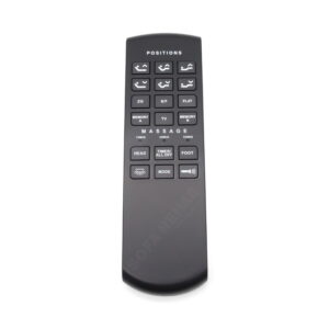 Okin Bed Remote JLDK.18.04.89