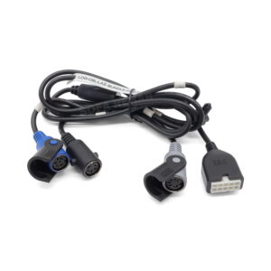 La Z Boy Transformer Extension Cable 10.000117
