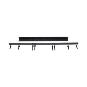 Electric Recliner Drive Shaft Kit 543mm Long