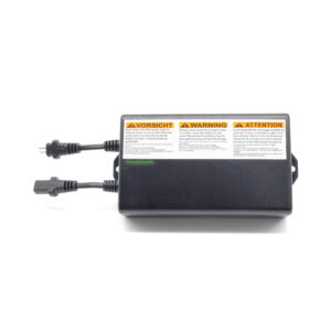 Limoss Akku ZB-B1800 Rechargeable Battery