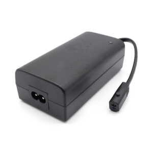 Okin DOT-Z-290020A 2.0A Transformer