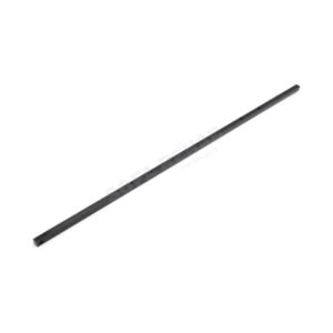 La Z Boy 680mm Long Drive Shaft/Rod