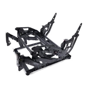 Electric Recliner Large Mechanism Only