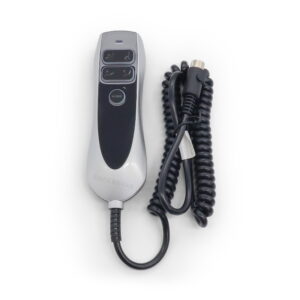 Okin Remote Control JLDK.38.04.07